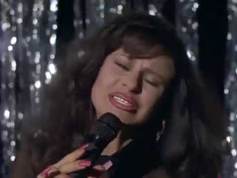 TRACEY TAKES ON HOLLYWOOD - Full Episode