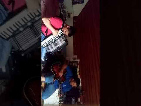 V SVICARSKIH ALPAH-ALEN KOTNIK & MARKO PLAZNIK