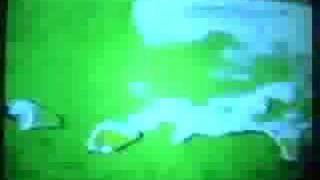 goz mongo alliance - schizofrenic