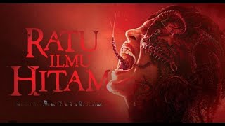 Download lagu The Queen of Black Magic | Ratu Ilmu Hitam Full Horror Indonesia Movie English Subtitled mp3