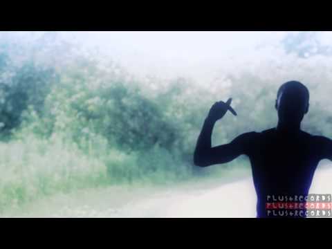 James Flow - King Intro (Produced By EestBound) [Trailer]