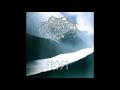 Enslaved - Jotunblod