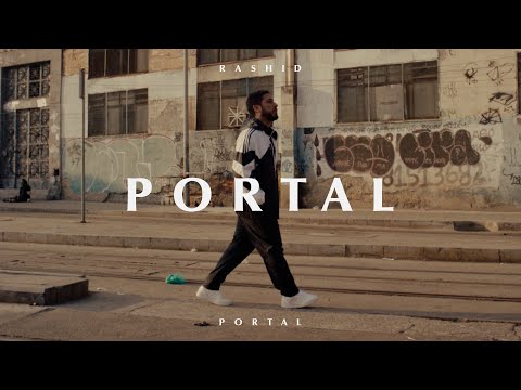 Video thumbnail for Portal