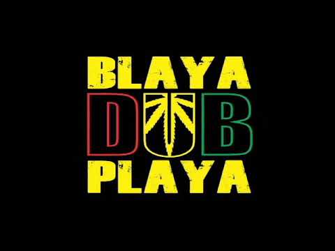 Blaya DUB Playa - Vodi Me feat. Gazda Paja [MONOTYPE REMIX]
