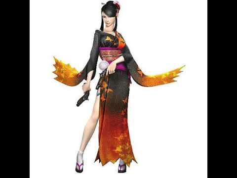 clubmaster.banana inc.Evil Eand remix- Black helicopters      JAPANESE  DITTY