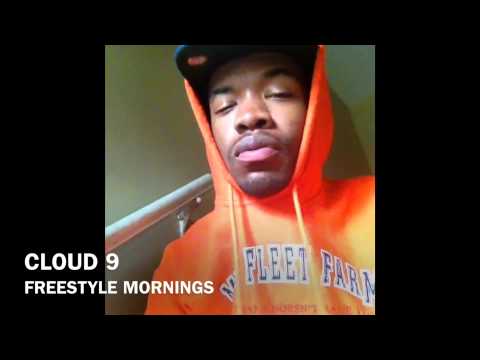 Friday Wolves Lifestyle