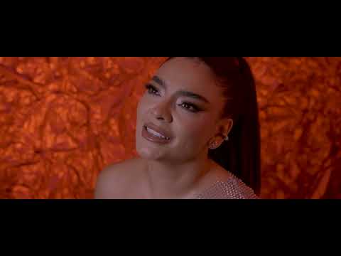 Cielo Torres - Te Equivocas (Video Oficial)