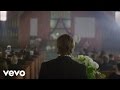 Nobody Wins by Brian Fallon