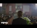 Brian Fallon - Nobody Wins 