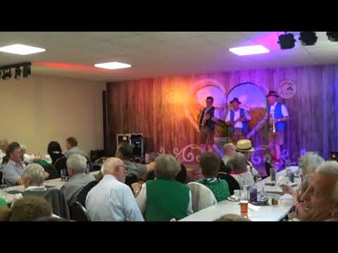 Stainz 2/3 - stromlos ....  Marina Marina