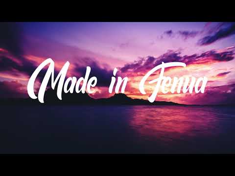 Always - Sovern (Kilzer Nkv Remix)