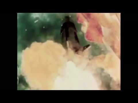 Free the Robots - Innervision (Film Edit)