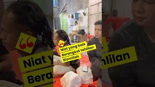 Download lagu Let's do Tahlilan first #trending #comedy #shorts #ranggakotatua mp3