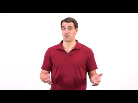 Intro to Algorithms Georgia Tech Computability Complexity Theory Algorithms