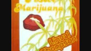 roots lady linval thompson