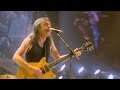 AC'/DC - Rock 'n' Roll Train - Live At River Plate 2009 (Audio 5.1)