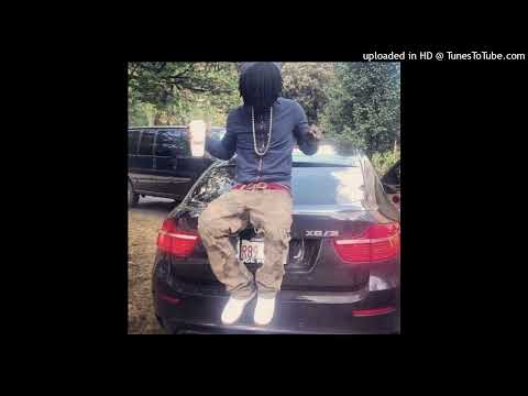 [FREE] J2LASTEU X 65 GOONZ X LUCIO101 TYPE BEAT "CENTRAL" PROD.CARLIT030