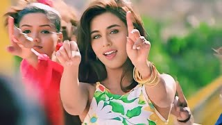 Download lagu Pyar Tu Dil Tu Jaan Tu - Jhankar 💘 Full HD Video ❤️ | Bichhoo 2000 | Alka ❤️Yagnik, Vinod Rathod mp3