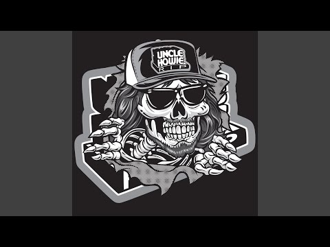 Tyrannical (feat. Necro & Mr. Hyde)