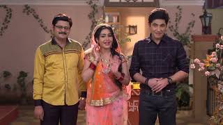 bhabhi ji ghar hai serial dialogue bhabhi ji ghar hai serial dialogue