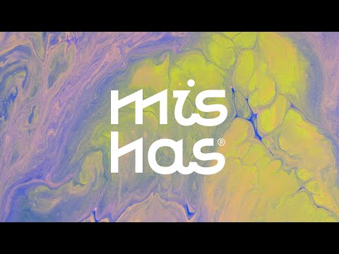 Kryder, Tom Staar feat. Ebson - Waiting On My Love