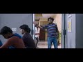 Naslen Makal Movie Sathyan Anthikad Jayaram Meera Jasmine Devika