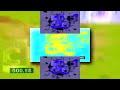 YTPMV Preview 2 Effects Scan