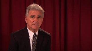 What Happens to an IRS Lien When One Joint Tenant Dies? : Law Lessons