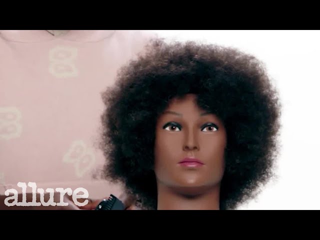Vídeo relacionado con Caleb Mclaughlin (Smile) Mascaras de Personajes Famosos, Caras de Carton