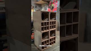 Download lagu Miniatur box sound terbaru 2024 #brewogaudio #soundsystem #dj #videoshort #fyp #viral2024 mp3 Download lagu Miniatur box sound terbaru 2024 #brewogaudio #soundsystem #dj #videoshort #fyp #viral2024 mp3