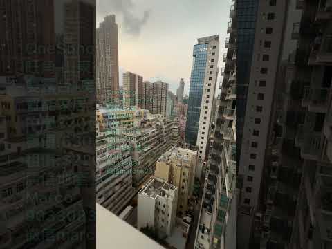 One Soho Youtube Video