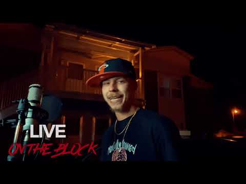 PC Kooly  Music Video