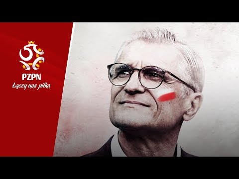 Trenerze, dziękujemy!