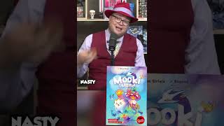 The Dice Tower - Gloomies video thumbnail