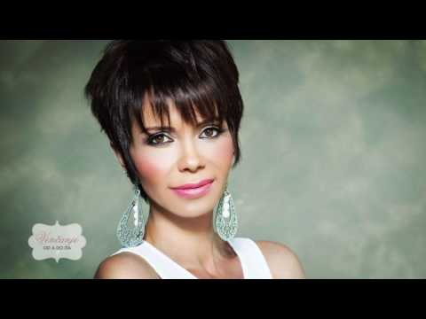 download lagu mp3 mp4 Nina Alimpic, download lagu Nina Alimpic gratis, unduh video klip Nina Alimpic