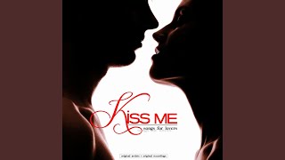 Bye Bye Baby (Remastered)