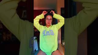 BooM BooM TikTok Challenge     #shorts #short #tiktok #trending