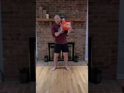 TQC - Movement Day 1 lvl 3 Cycle 2