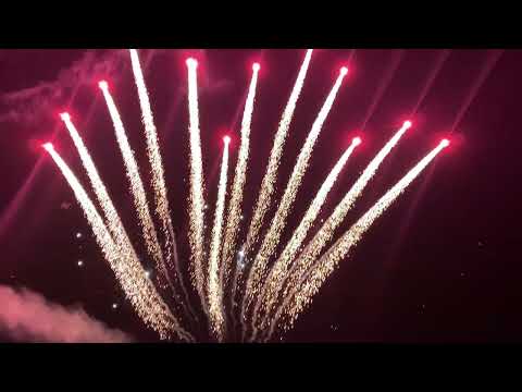 ORJ-1.2-11 - One row,Ф30mm,13s,10/1