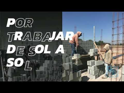 download lagu mp3 mp4 Feliz Dia De La Santa Cruz, download lagu Feliz Dia De La Santa Cruz gratis, unduh video klip Download Feliz Dia De La Santa Cruz Mp3 dan Mp4 Unlimited Gratis