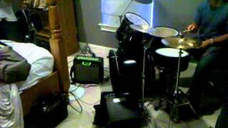 AK-48 Sound Siren full version