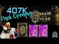 NHL 23 HUT SUOMI 407k Pack Opening TOTY HUNTING