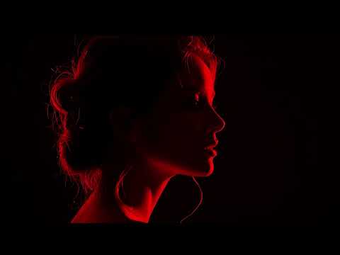 Just Smoke It Out is where deep house meets late-night atmosphere | 3Hour smoke