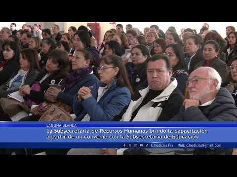 CAPACITACIÓN EN REDACCIÓN DE TEXTOS ADMINISTRATIVOS