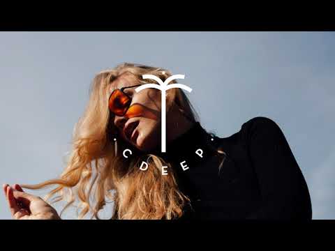 Parah Dice - Hot (Original Mix)