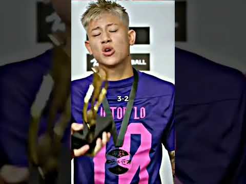 Vitor Lo Banheiristas x Henry Japa Consagrados #shorts  #banheiristas #consagrados