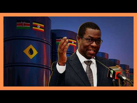 Government defends G-to-G oil import deal