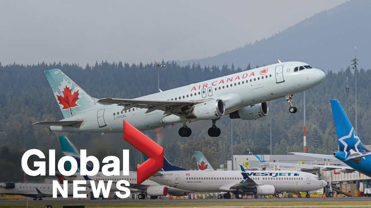 Coronavirus: COVID-19 fuels travel insurance considerations