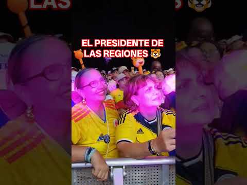 El presidente de Palestina ( Caldas)🗳️🐯🇨🇴❤️💪🏻💥💯❌🚀