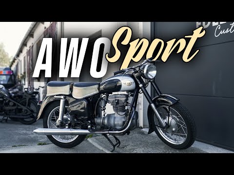 EDELWEISS | It was his childhood dream – registered for 50 years!